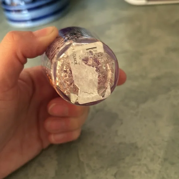 Purple Rugrats Shot Glass - Picture 6 of 6